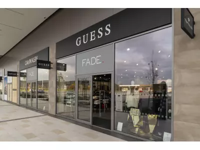 Guess_in cooperation with OEM.jpg